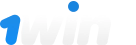 Logo 1wingames.stroyorbita.ru